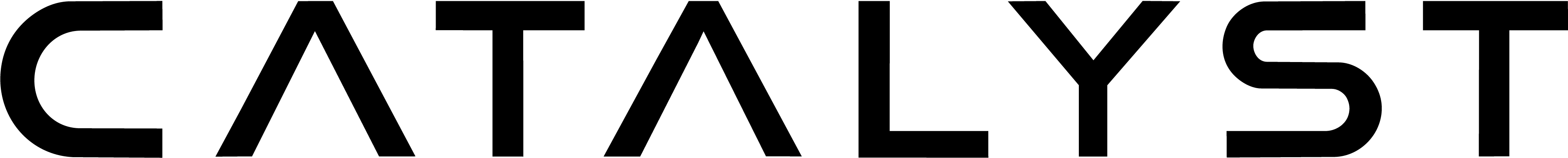 Catalyst